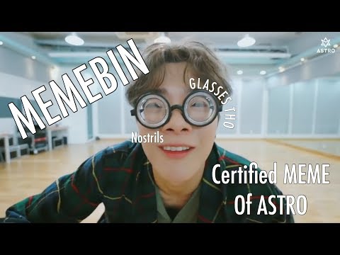 download lagu mp3 mp4 Moonbin, download lagu Moonbin gratis, unduh video klip Download Moonbin Mp3 dan Mp4 Youtube Gratis