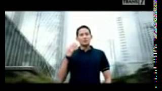 Download lagu MALAM PENUH RINDU - Caca Handika mp3