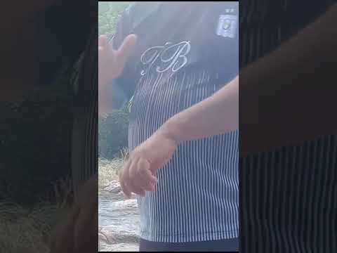 RIO LA BOLSA Y ANISACATE CÓRDOBA