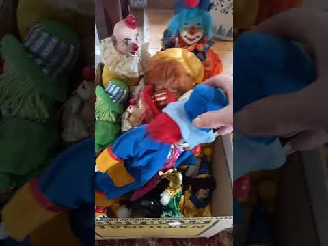 Thursday 19th September 2024 Auction at The Collector Adams fortnightly fossick!