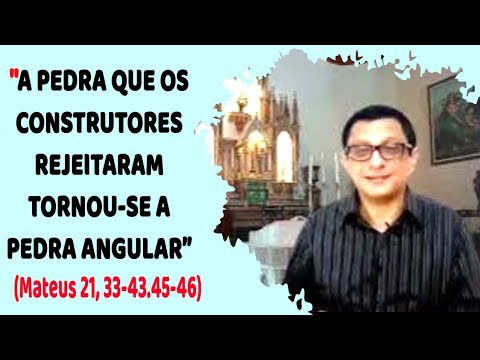 Daily Liturgy [06-03-2026]