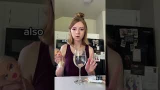 this is for Charlie Puth