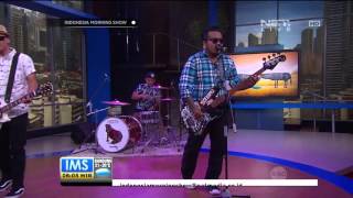 Download lagu Endank Soekamti : Terimakasih mp3 Download lagu Endank Soekamti : Terimakasih mp3