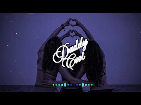 Wok Tisa_2023_(Dedicated to all Teachers)C-Winges x Abelam x Potu Marn_offical.mp4