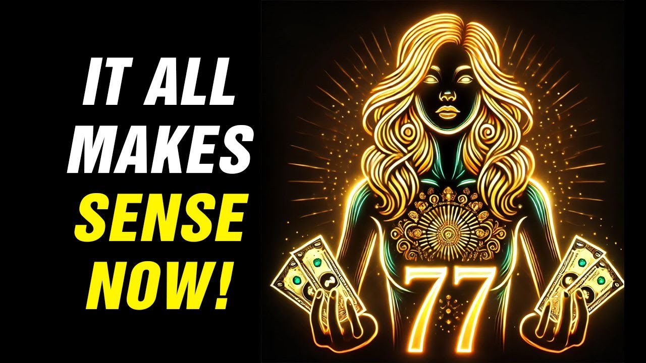 WARNING CHOSEN ONES - STOP Scrolling, This MESSAGE is for You 🌟