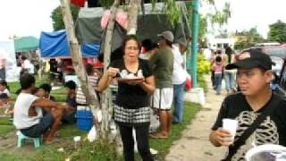 undas 2008 3