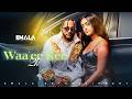 2K Waa Ee Kee Official Music Video