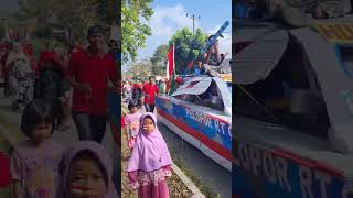 Download lagu MERDEKA | ANTUSIAS WARGA MEMPERINGATI HARI KEMERDEKAAN INDONESIA 17 AGUSTUS 1945 #shorts mp3 Download lagu MERDEKA | ANTUSIAS WARGA MEMPERINGATI HARI KEMERDEKAAN INDONESIA 17 AGUSTUS 1945 #shorts mp3