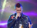 Davor Badrov - Kafanska pjevacica - LIVE VSV ( OTV VALENTINO 07.05.2018.)