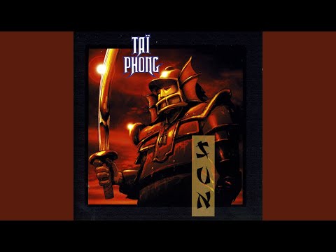 Rainy Night In Saïgon (1 & 2)