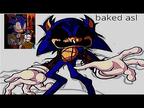 Perdition V2 inst /remix or smtg aheudfg