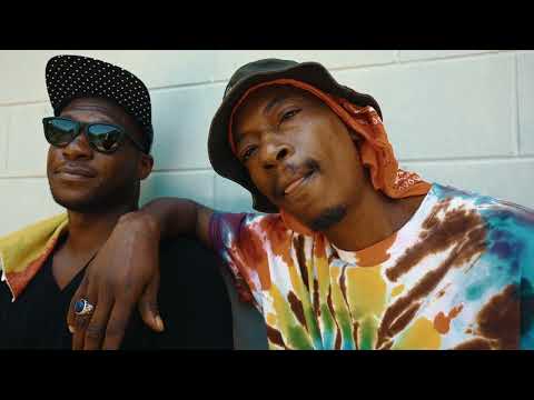 FRD FRLN ft Young Zee & DJ Spictakular -- "Jersey City Brickz"