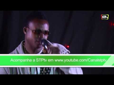 STPtv  Music - Leu Airmax