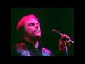 Van Morrison - Checkin' It Out - 2/1/1979 - Belfast (OFFICIAL)