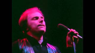 Van Morrison - Checkin&#39; It Out - 2/1/1979 - Belfast (OFFICIAL)