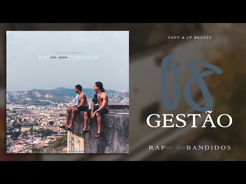 Video thumbnail for Gestão