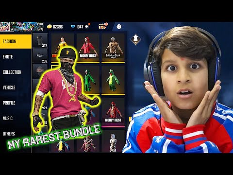 freefire max