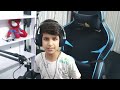 freefire max