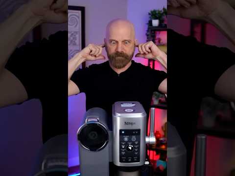 Ninja Swirl Review: Is $349 Too Pricey for Homemade Ice Cream?