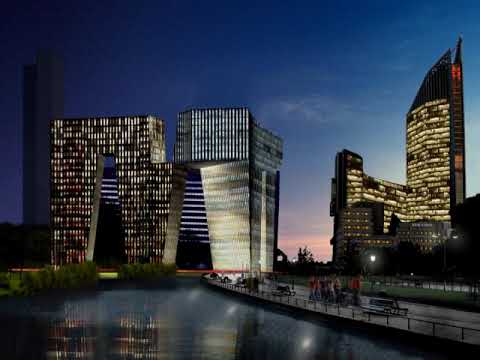 Nul7tuig Ghataar , N der Ft D Chesron   Oprotten