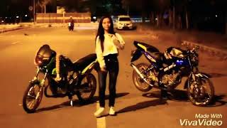 Download lagu Status WhatsApp keren gaes, prei kanan kiri 😂 mp3 Download lagu Status WhatsApp keren gaes, prei kanan kiri 😂 mp3