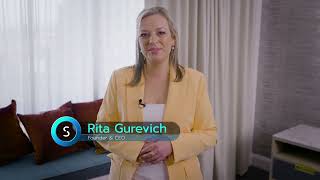 Identity Intelligence: Owning Risk with Identity Hygiene