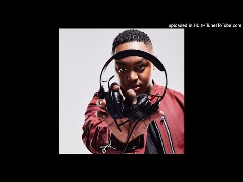 Dj Shimza  - eUNITE Mix (June 2017)