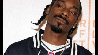 snoop dogg sweat ft david guetta official video