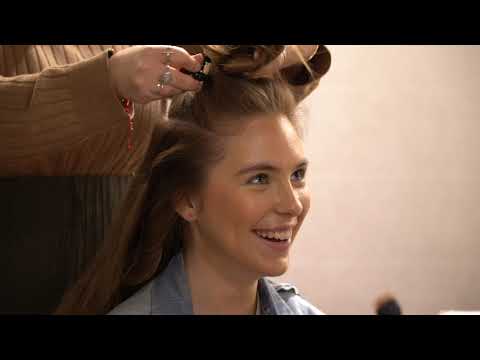 Amir - 5 minutes avec toi (Making Of)