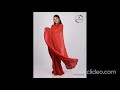 ASHIMA CROCH BANDHEJ DULL MOSS WITH WORK SAREE COLLECTION