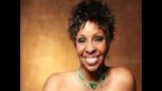 But Not For Me - Gladys knight