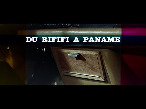 trailer image
