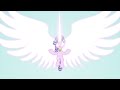 Starlight S World Part 2