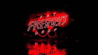 Fat Freddy's Drop BAYS Album Razor