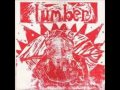 Lumber - S/T (1995) 