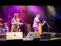 Red Elvises - Groovie (2015.07.30) 