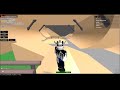 mega skating park (2012 Austiblox client)