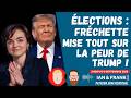 Accueil - old Video thumbnail
