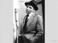 Frank Sinatra - Mood Indigo