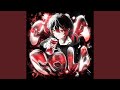 COLA COLA Nightcore