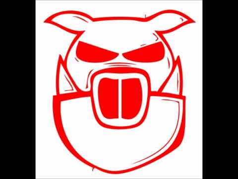 3oda Kru feat. Mass Cypher & Parch Majkel - Mamynosadotego