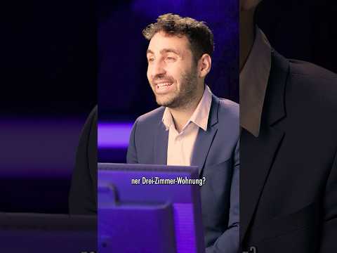 Win 1 million - but it's 2025