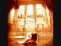 Disarmonia Mundi-Ocean Grave 