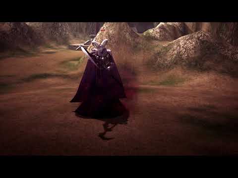 M E T I N 2 H E L I O N