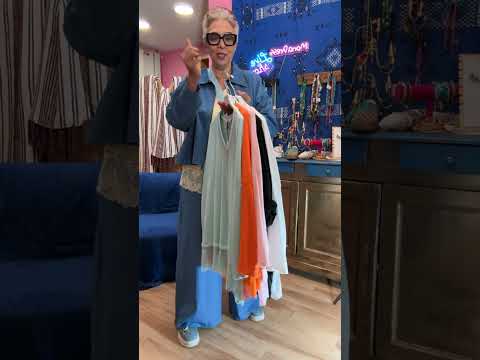 Live du Mardi 10 février