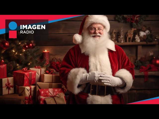 Descubrimientos y trayectoria de la doctora Victoria Chagoya