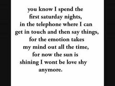 XGemmaDianaRebeccax’s Video 108243314496 X86fCifXoDQ