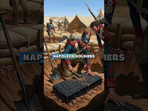 Egyptian Hieroglyphs: Cracking the 5,000-Year-Old God Code !!! #shorts #shortvideo  #ancienthistory