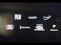 Efilm Ugosound Panalight Panavision Sag Aftra Mpaa And Endcrawl Welcome Home