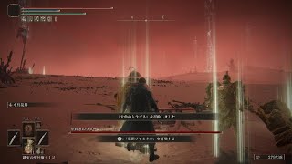 [ELDEN RING] 皆で祭りだぁ！！！💪😠✨